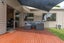 3/21A Boundary Road, Claudelands, Hamilton - Carousel 21