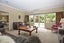 26 Deller Drive, Carterton, Carterton, Wellington - Carousel 7