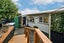 4B Banksia Grove, Maungaraki, Lower Hutt - Carousel 18