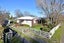 14 Matai Crescent, Tapawera, Wakefield - Carousel 1