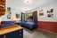 370 Lower Shotover Road, Speargrass Flat, Queenstown - Carousel 20