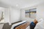 26 Hillbourne Street, Halswell, Christchurch - Carousel 14