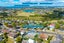 7 Malte Brun Place, Papatoetoe, Auckland - Carousel 16