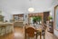 89 Cambria Street, The Wood, Nelson - Carousel 11