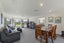 76A Smart Road, Glen Avon, New Plymouth - Carousel 3