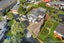 183a Walter Strevens Drive, Conifer Grove, Papakura, Auckland - Carousel 2