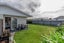 3/59 Lanark Crescent, Tamatea, Napier - Carousel 8