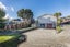 19 Oswald Crescent, Paparangi, Wellington - Carousel 10