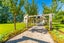 119 Cox Street, Geraldine, Geraldine - Carousel 1