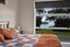 22 Halse Place, Opunake - Carousel 19