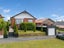 32 Nottingham Crescent, Calton Hill, Dunedin - Carousel 1