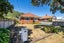 20 Bell Road, Waiwhetu, Lower Hutt - Carousel 2