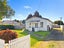 86 Haerehuka Street, Otorohanga, Otorohanga - Carousel 17