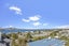 34A Seaview Road, Castor Bay, Auckland - Carousel 4