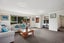 5/5 Ngaroma Road, Epsom, Auckland - Carousel 4