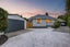 3 Sealy Place, Bryndwr, Christchurch - Carousel 17