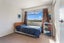 15 Inlet Views, Silverdale - Carousel 18