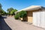 1/52 Turama Road, Royal Oak, Auckland - Carousel 20