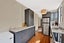 444 Worcester Street, Linwood, Christchurch - Carousel 15
