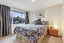 344 Williams Street, Kaiapoi, Kaiapoi - Carousel 17