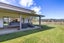 44/500 Kinloch Road, Kinloch, Taupo - Carousel 16