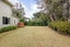111 Koputara Road, Himatangi Beach, Himatangi Beach - Carousel 29