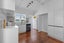 1/9 Kenderdine Road, Papatoetoe, Manukau City, Auckland - Carousel 9