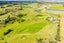 383 Brown Road, Hakaru - Carousel 25
