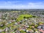 9 Palermo Place, Clover Park, Auckland - Carousel 16