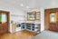 18 Harvey Street, Waitati, Waitati - Carousel 11