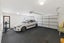 3 Carniew Place, Dannemora, Auckland - Carousel 22