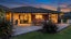 20 Gemini Place, Kawaha Point, Rotorua - Carousel 7