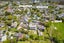 17A Glucina Place, Glen Eden, Auckland - Carousel 5