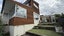 6 Hames Terrace, Hillsborough, Auckland City, Auckland - Carousel 2