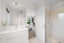24 Providence Place, Redwood, Christchurch - Carousel 25