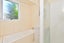 9 Misty Place, Papatoetoe, Auckland - Carousel 5