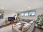 75 Faulks Drive, Lincoln, Lincoln - Carousel 8