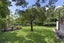 54A Stanley Point Road, Stanley Point, Auckland - Carousel 14