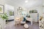 50 Koa Street, Gore, Gore - Carousel 17