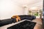 24 Braeview Crescent, Maori Hill, Dunedin - Carousel 5