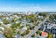 6/259 Kilmore Street, City Centre, Christchurch City, Canterbury - Carousel 23
