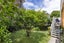 2/11 Waratah Street, Birkenhead, Auckland - Carousel 14