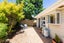1070A Fergusson Drive, Clouston Park, Upper Hutt - Carousel 17