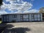 20 Smedley St, Manurewa, Manukau City, Auckland - Carousel 14