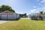 79 Masefield Avenue, Maraenui, Napier - Carousel 2