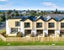 2/2A Mantra Road, Massey, Auckland - Carousel 1