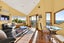 122A Chaucer Road North, Hospital Hill, Napier, Hawke's Bay - Carousel 23