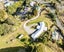 29 Golf Road, Taumarunui, Taumarunui - Carousel 36