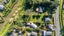 63 Pukepoto Road, Kaitaia, Kaitaia - Carousel 2