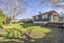 153 Grand Drive, Remuera, Auckland - Carousel 15